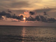 -Rock Bar Bali(Bali)