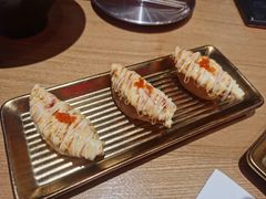 -阿卡AK.Lab洋风韩餐(花园路万达坊店)