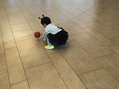 -光启城时尚购物中心