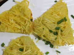 -阿鹏故事云南野生菌火锅(人民路店)