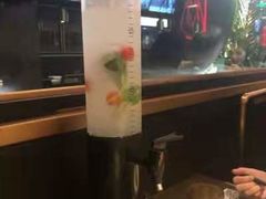 -吞鱼兽麻辣烤鱼(万达店)