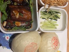 -7017浙菜•建德味(中财店)