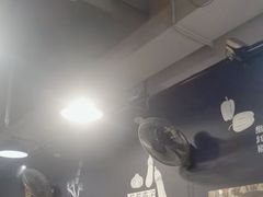 -夜烤·宜宾烧烤(回龙湾店)