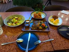 -La Terre乐田(万象城店)