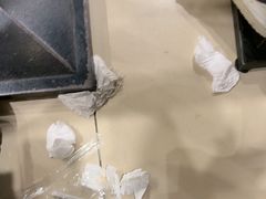 -川香煲(茅台路店)