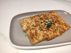 -不是烧烤·武汉大排档(亚运村店)