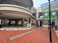 -首创奥特莱斯(昆山店)