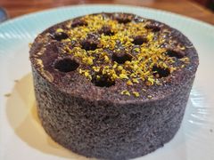 -小丫头餐厅·江浙菜·烧烤(灵隐店)