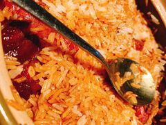 -荣小馆(临海世纪花城店)