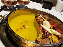 -米乐星世界KTV(汇智国际商业中心店)