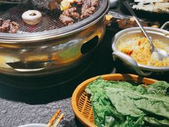 -味家烤肉烤鳗鱼牛排(西塔旗舰店)