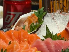 -一本料理(西溪天街店)