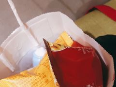 -海底捞火锅(漕宝路店)