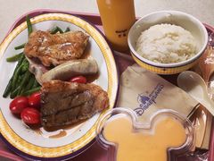 -皇室宴会厅