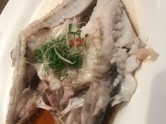 -苏浙汇(古北店)