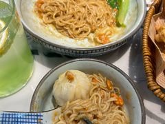 -蟹龙兴(宁波首店)