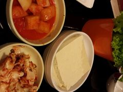 android_upload_pic-英子补身汤(海兰路店)