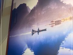 -肖记公安牛肉鱼杂馆· 省级非物质文化遗产(仁和路店)