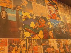 -七町糖果寿司屋(龙洞广工店)