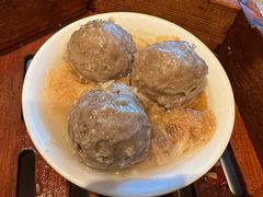 -新天世纪中餐厅