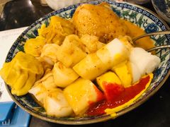 -彪记(凼仔店)