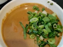 -迎宾楼(解放西街店)