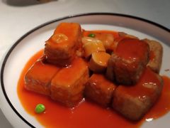 -春暖花开(西溪店)