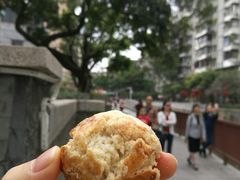 -赞记龙凤礼饼(龙津路店)