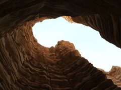 -渔公馆·川菜馆·家宴·生日宴(大地中央广场店)