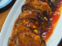 -闻香阁·清真(光荣道店)