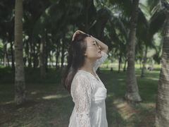 -万绿园