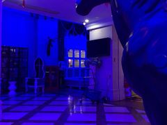 -牧歌商务公馆(南门店)