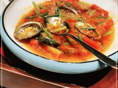 -悦百味·品质川菜(橄榄郡店)