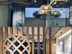 -千忆汤包(闽江路店)