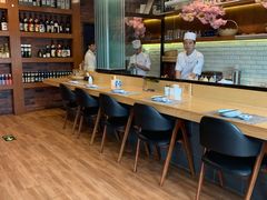 -早一美餐厅·EBISU(会展誉景店)