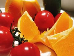 -海底捞火锅(老城根店)