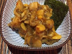 -平成屋· Late Night 食堂(四川北路店)