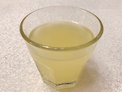 -云腾食府·云南菜