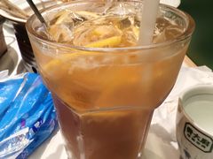 -费大厨辣椒炒肉(沙河万达店)