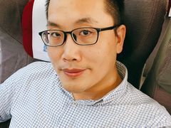 -星巴克(广州南站A18检票口楼上)