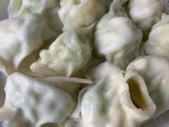 -金谷园饺子·烧烤(人大总店)
