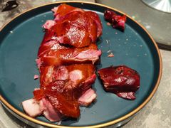 -樽宴酒楼·地道川菜·品质聚会·生日宴请