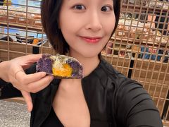 -PAPER STONE BAKERY(天汇广场店)