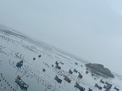 -枸杞岛