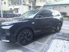 -倍耐力轮胎专卖店(碧云路店)