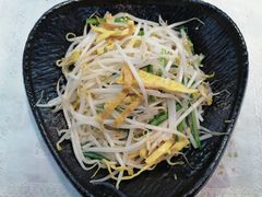 -傅记酱肉