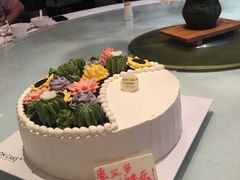 -眉州东坡(通州店)