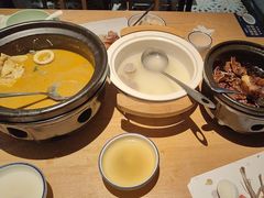 -宋小谨·泉州菜(西沙湾店)
