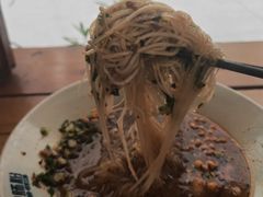-节节香.成都非遗肥肠粉(总店)