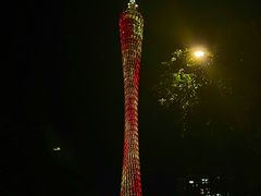 -胡桃里乐队酒馆(广州塔店)